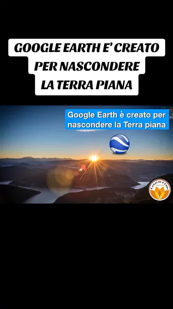 @Scioccanteverita'5