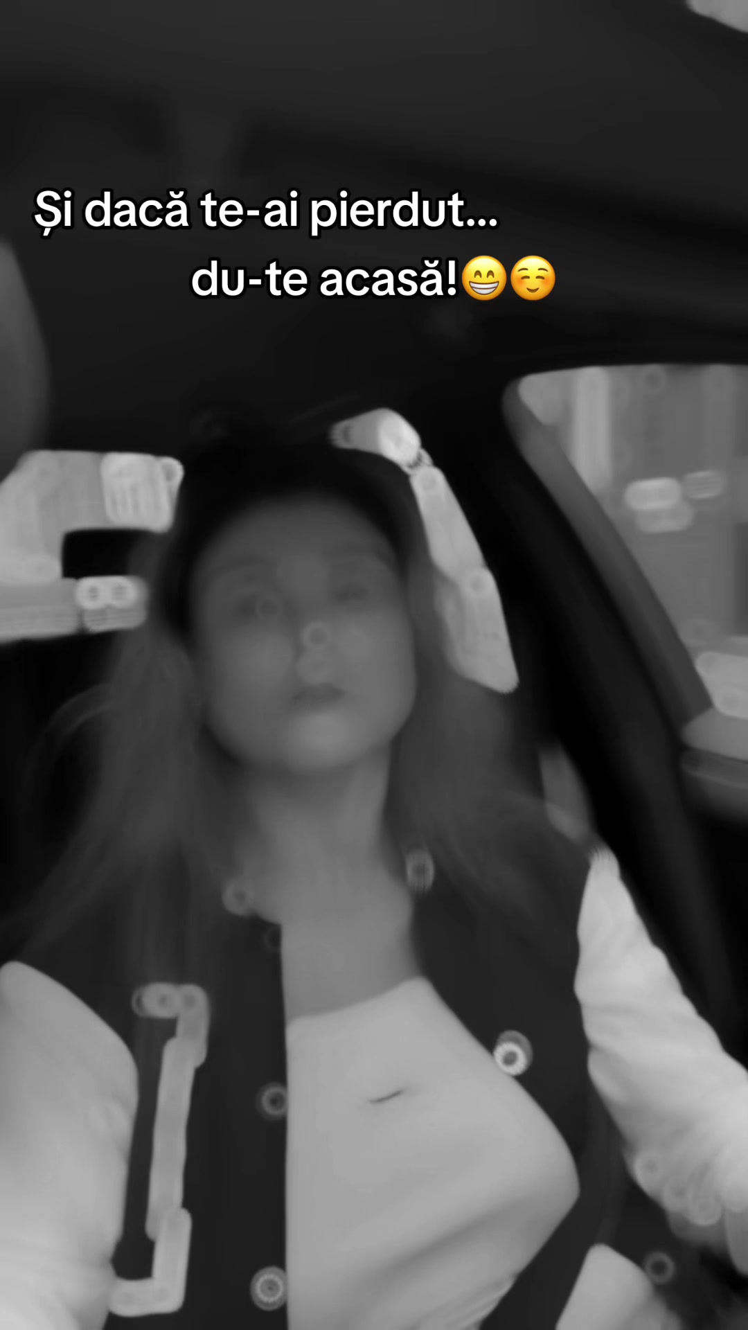 @Jeny Niță