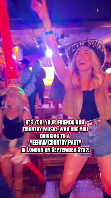@yeehawonline