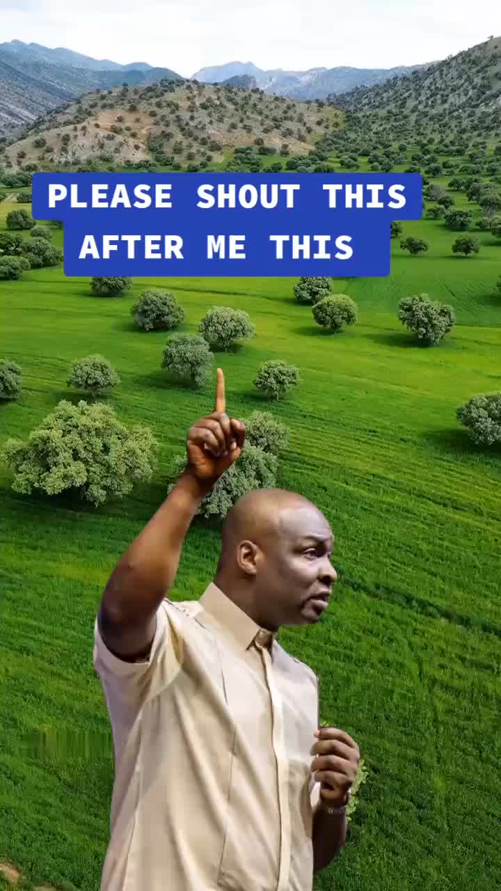 @JESUS NEVER FAIL