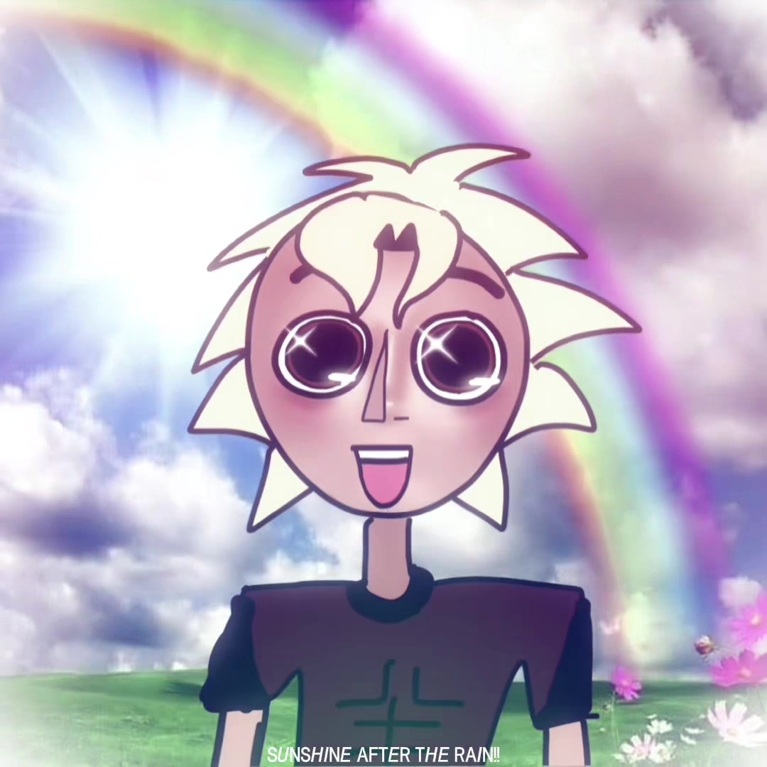 @𝐓𝐞𝐫𝐮౨ৎ