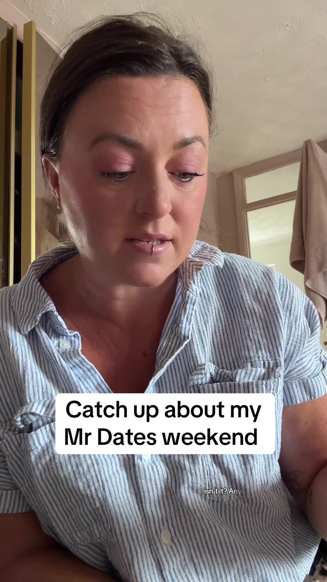 @k8dates