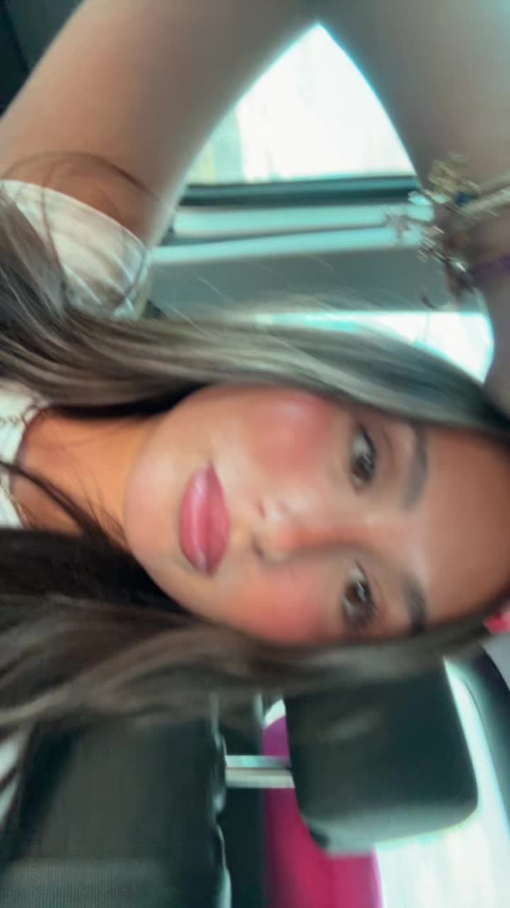 @𝚟𝚒𝚌𝚔𝚢✨