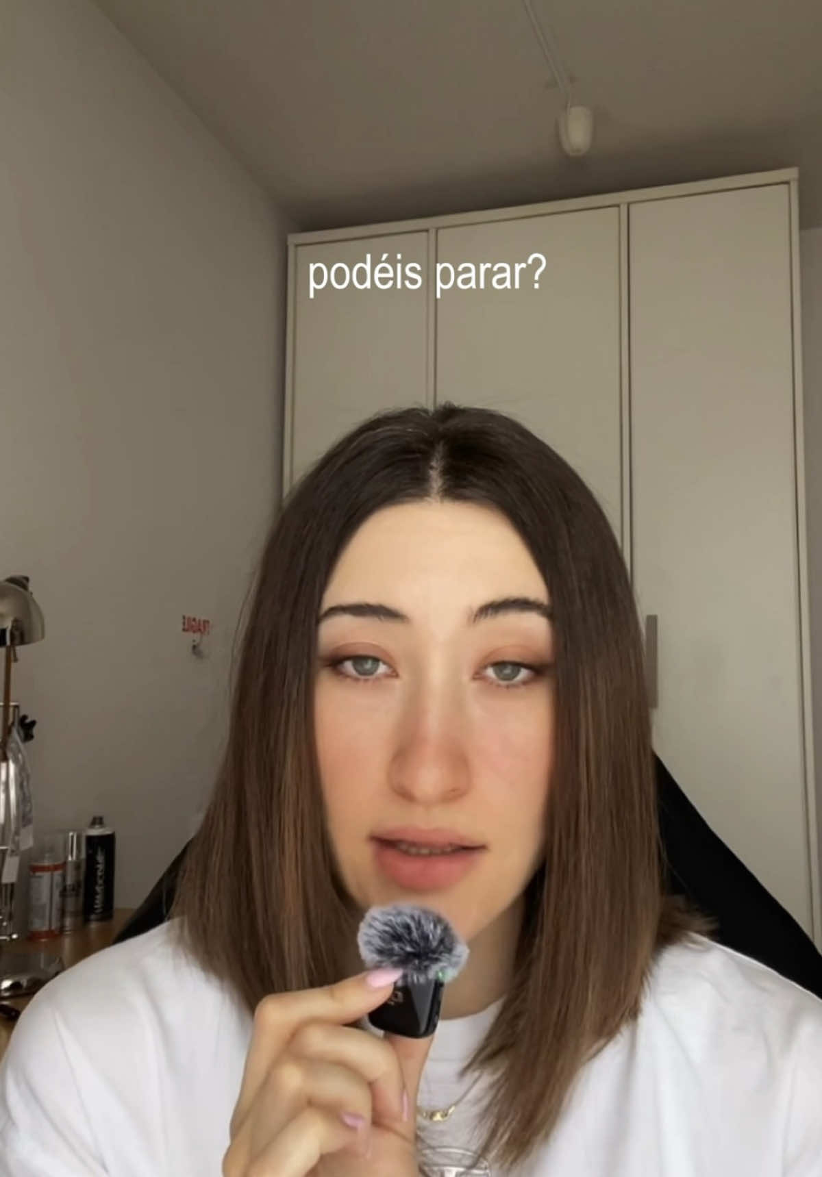 @andrea badia