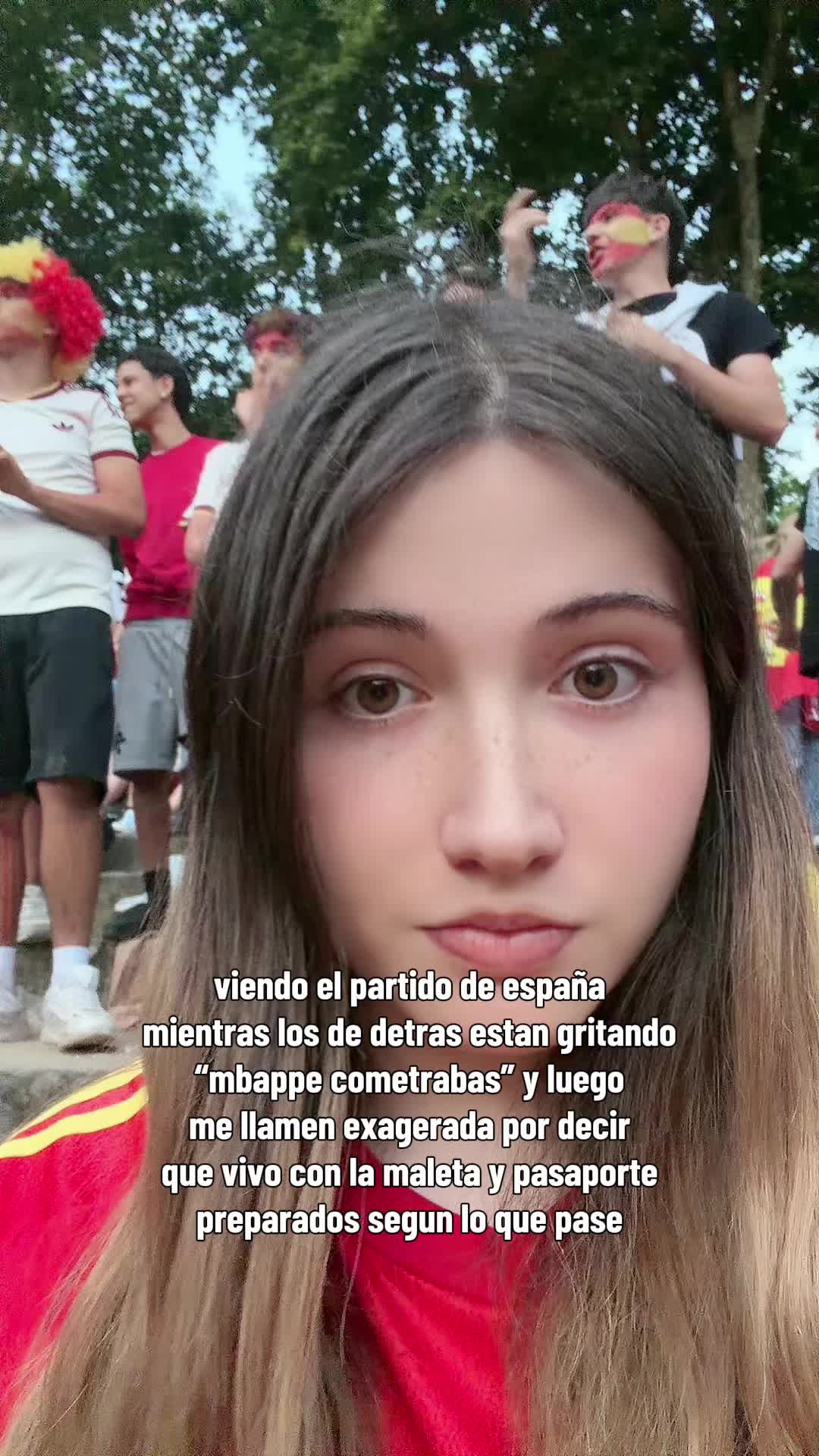 @🍀⭐️ 𝑱𝒆𝒔𝒔𝒊𝒆⭐️🦒