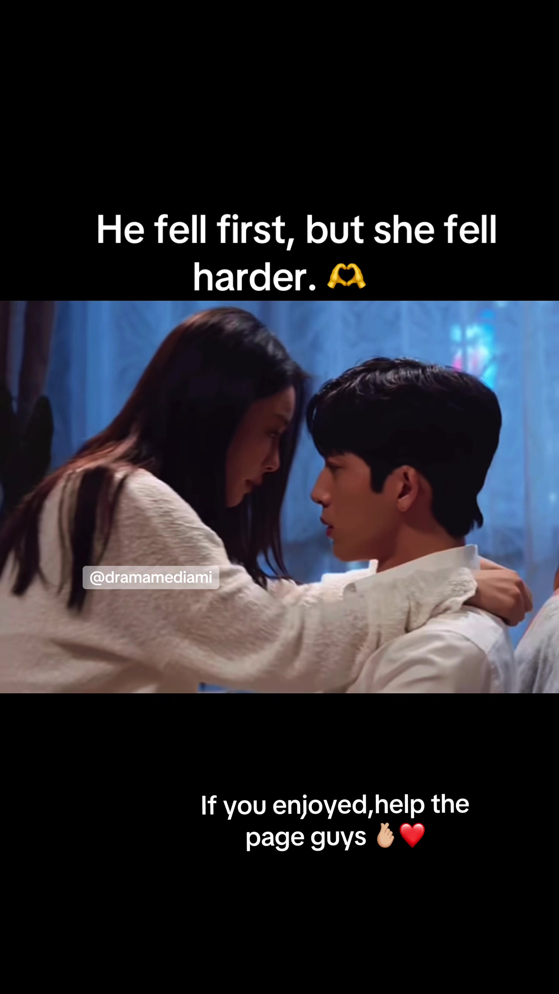 @Drama Media Mi