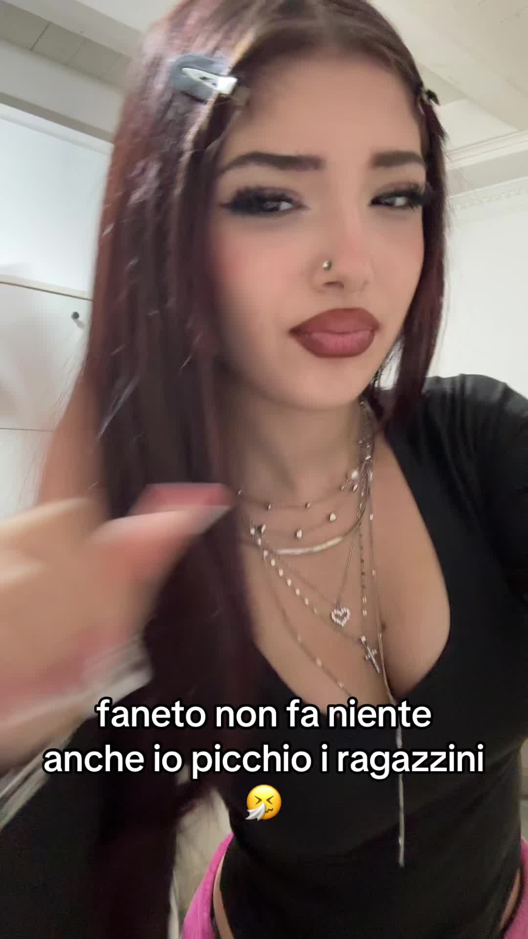 @Grande Faneto