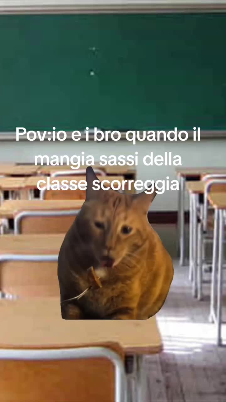@anas già lo sai