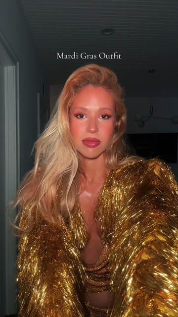 @ang&eacute;lique