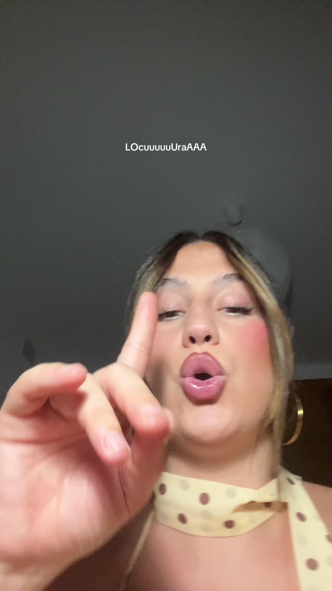 @Raquel Ortigosa