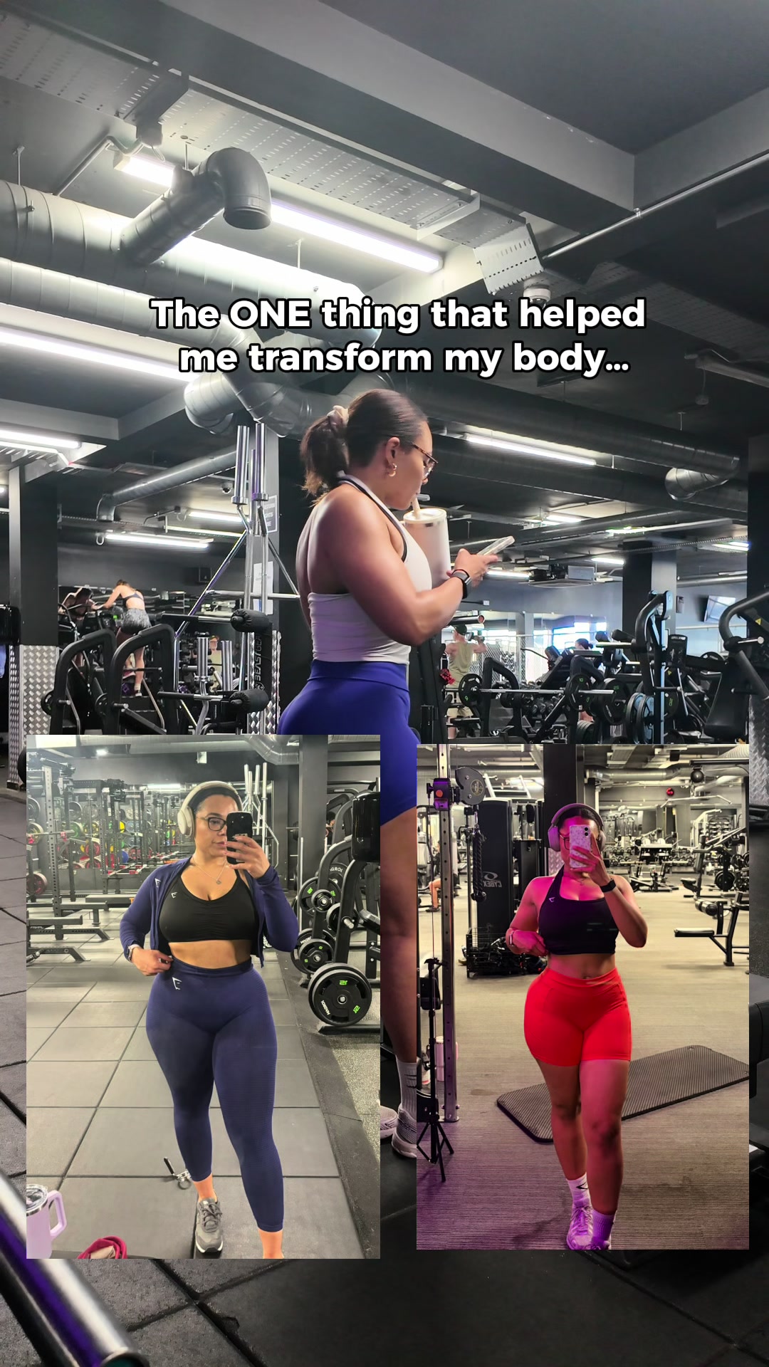 @Fitnesswithkals