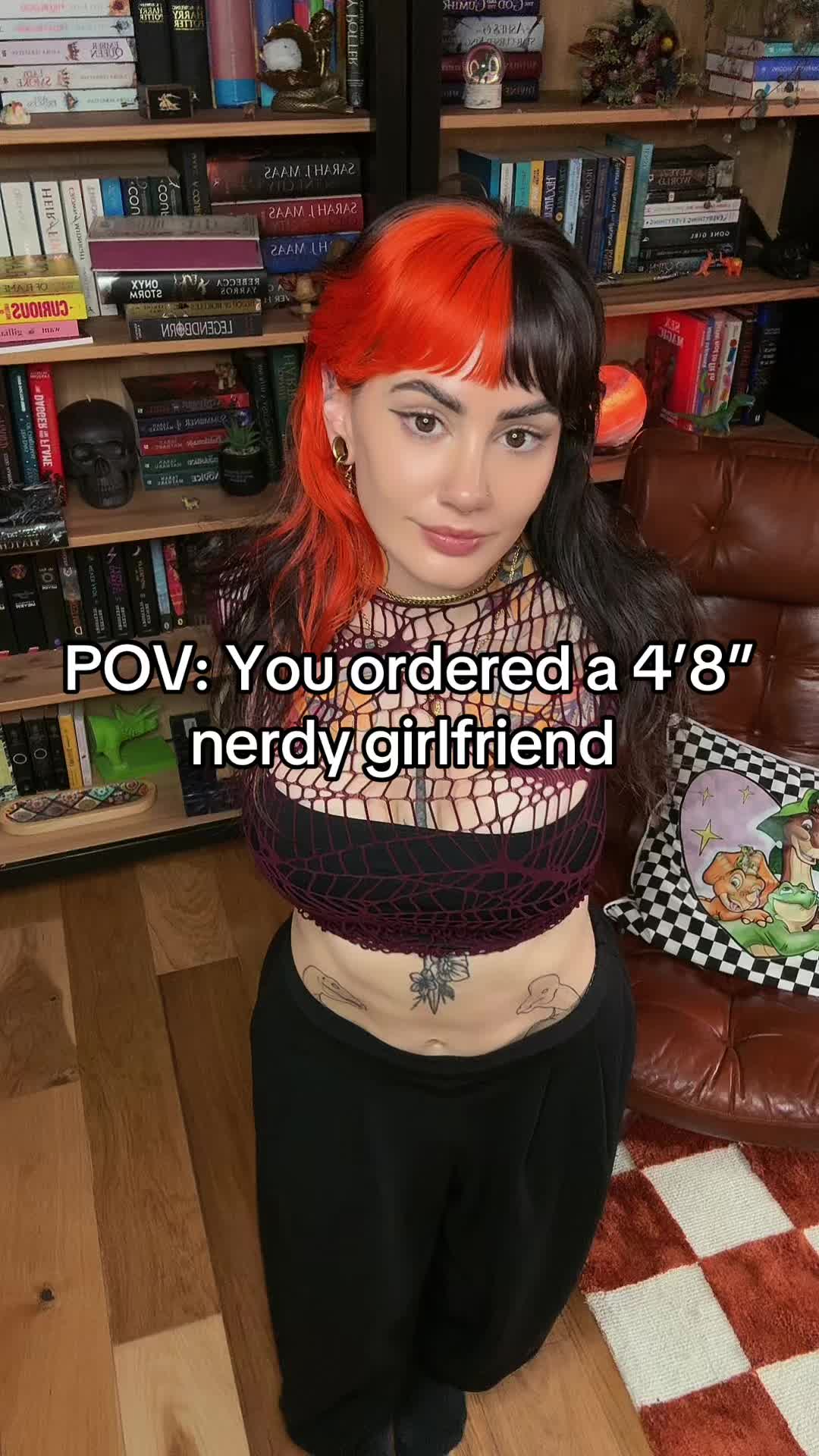@Peta