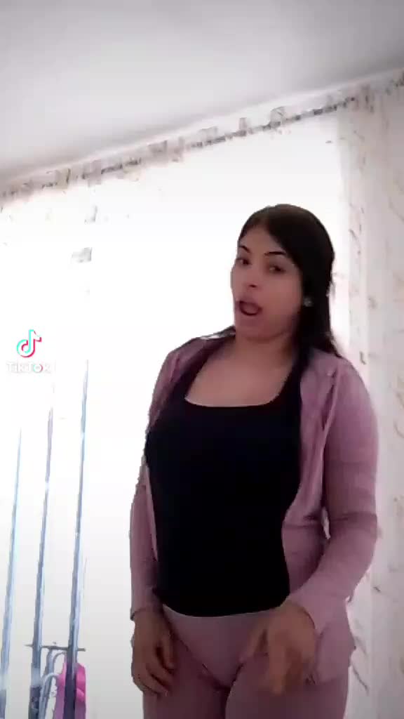 @Yoliykiko