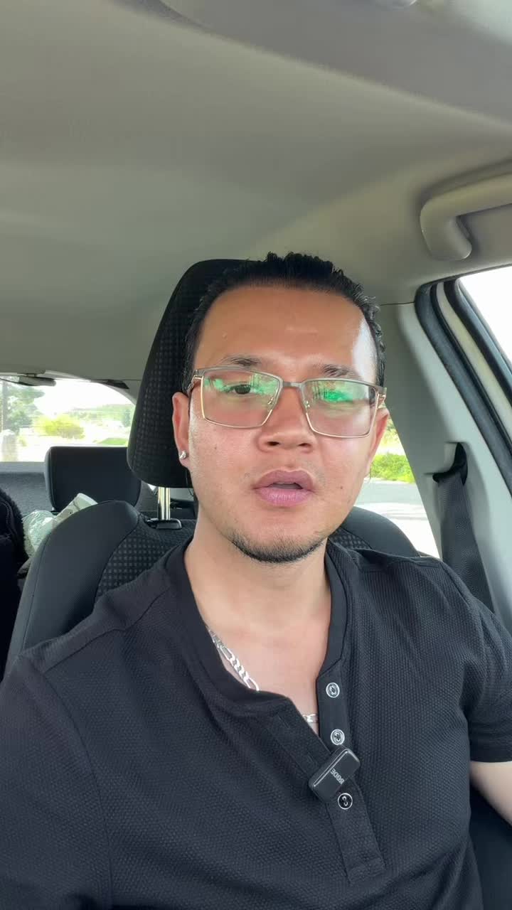 @𝐂𝐑𝐎𝐖𝐍