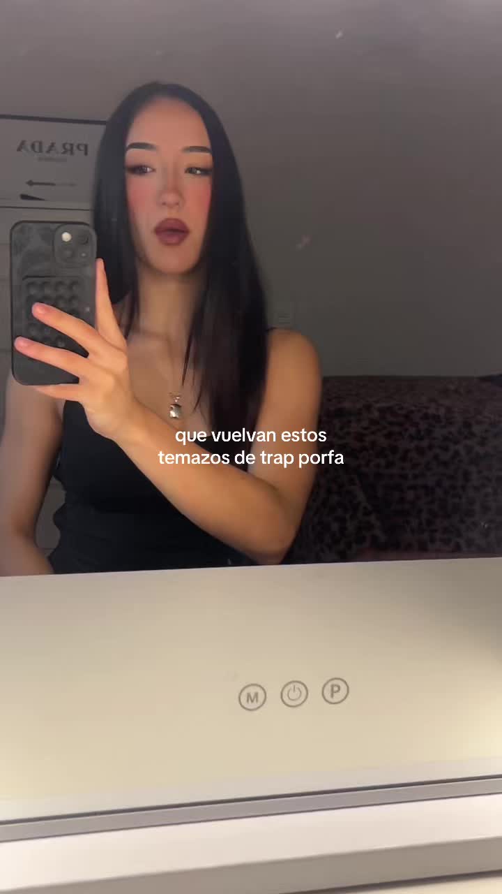 @maartiinelli