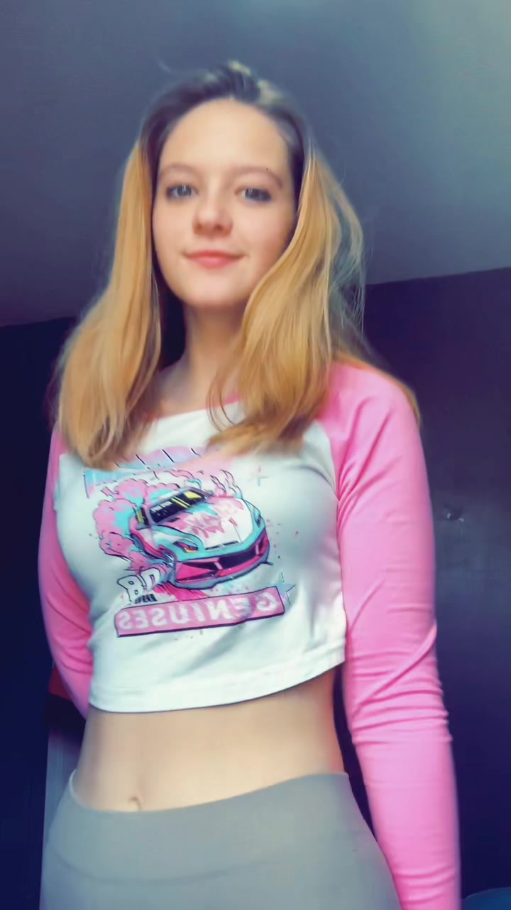 @jamie__gee_lee_