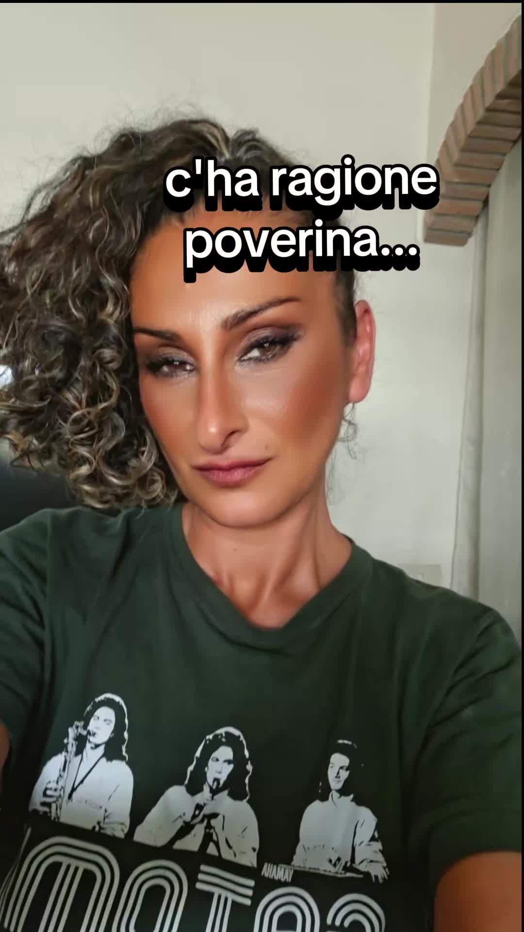 @Stella Pizzuto