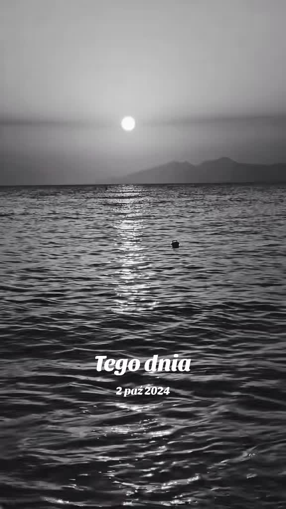 @🩶Angel_In_Light🩶
