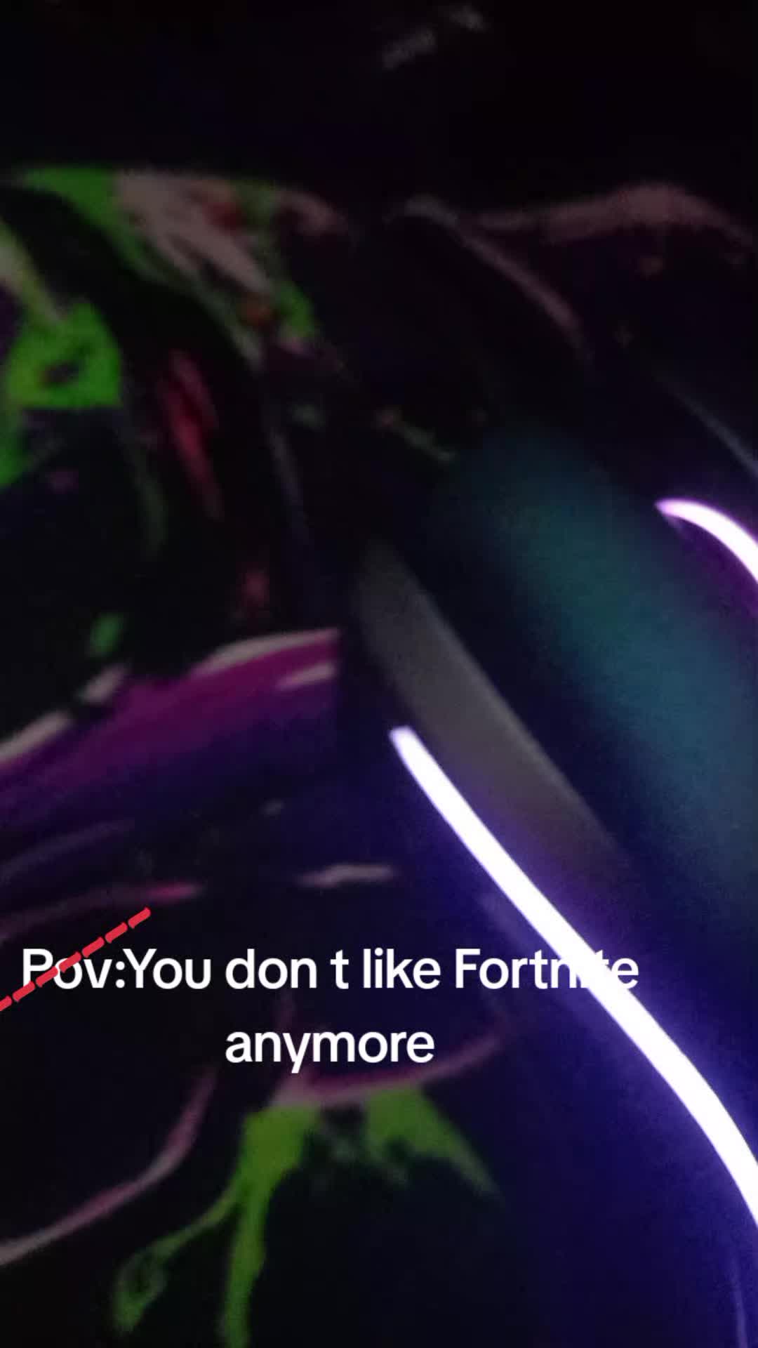 @Popescu Mario