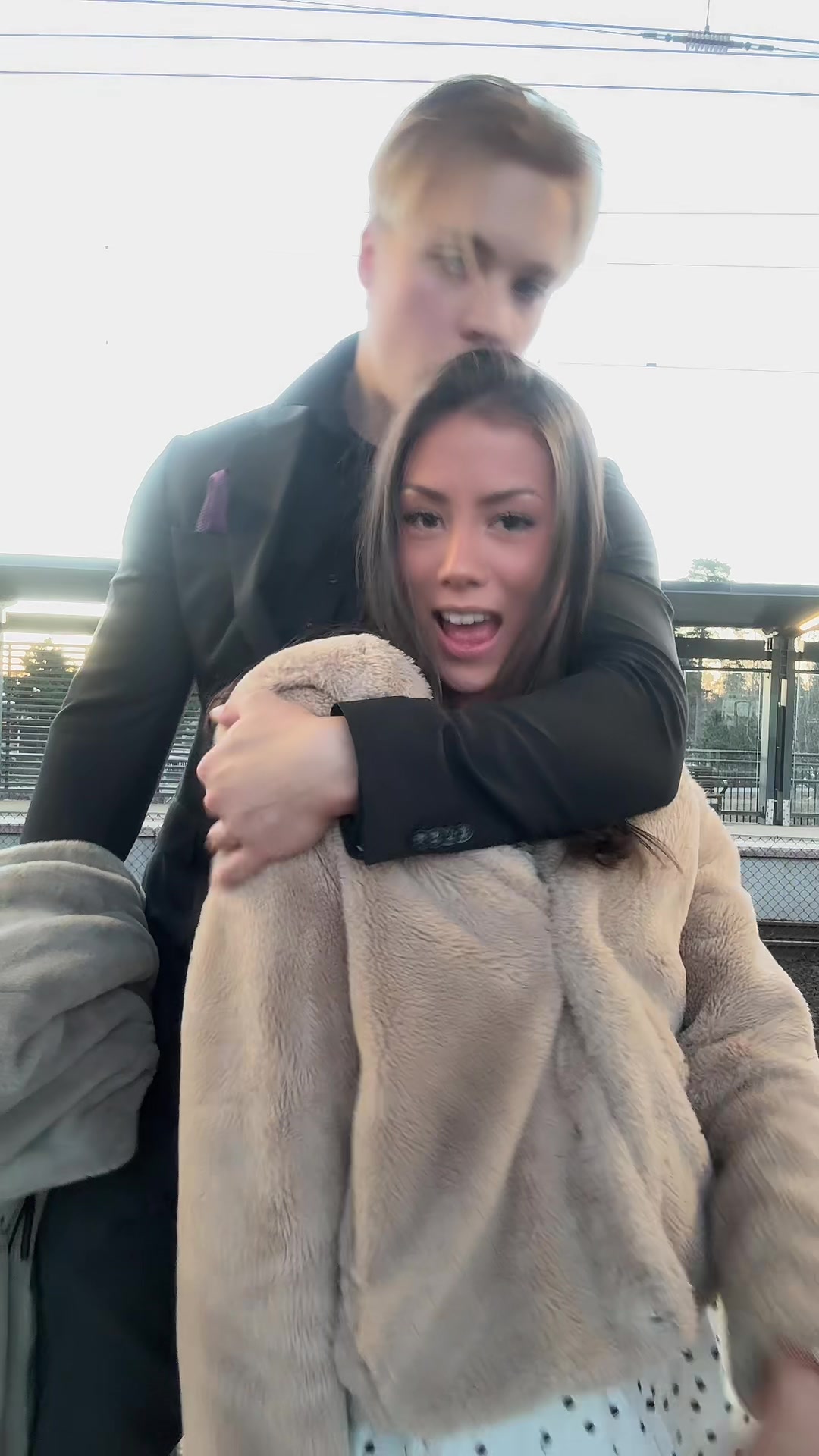 @eli