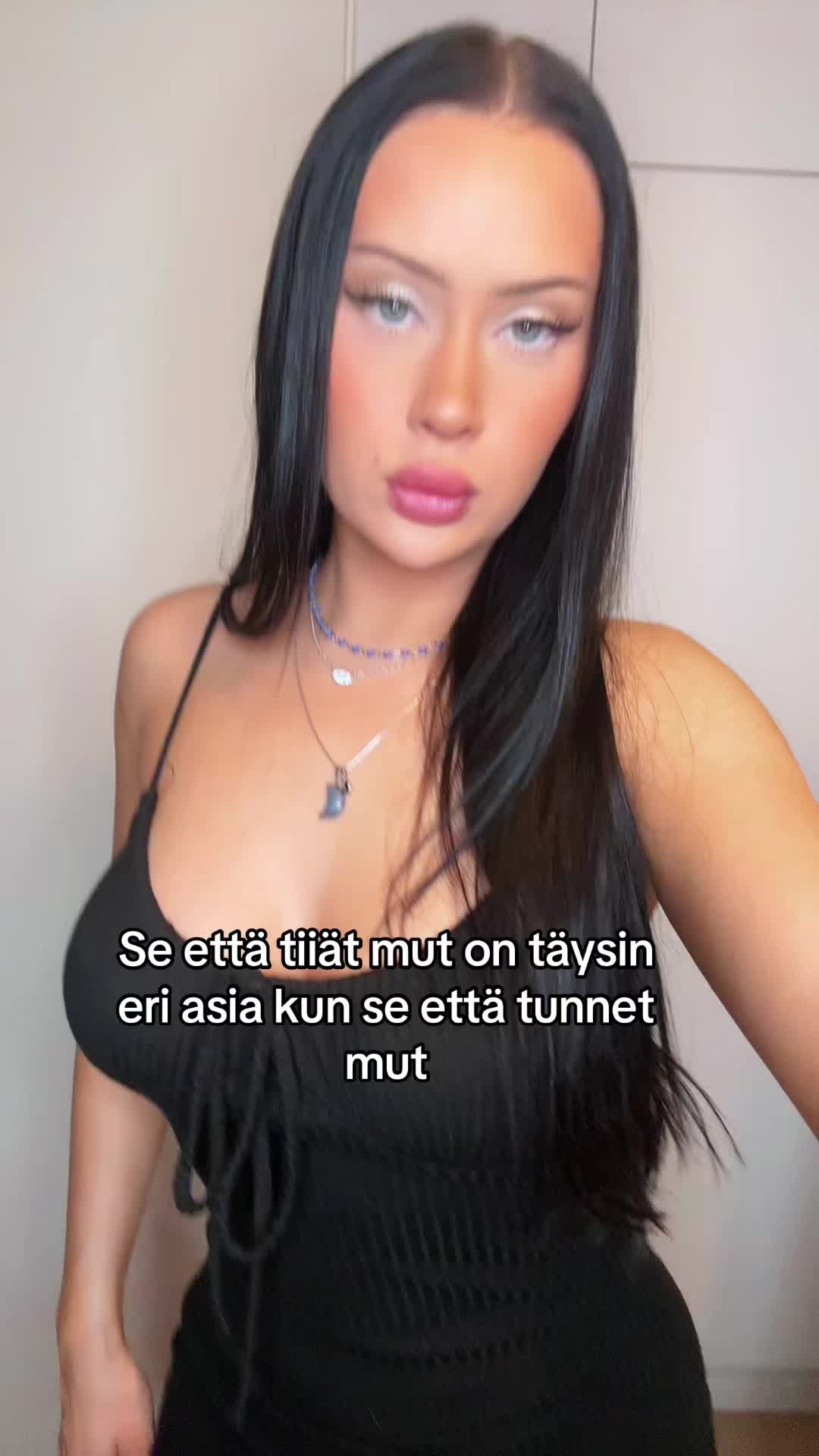@oonhoney