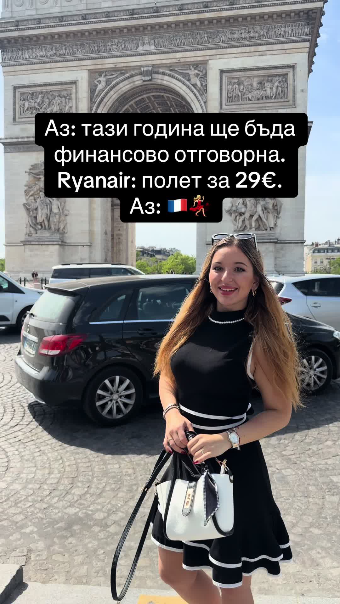 @Mária Veselinova