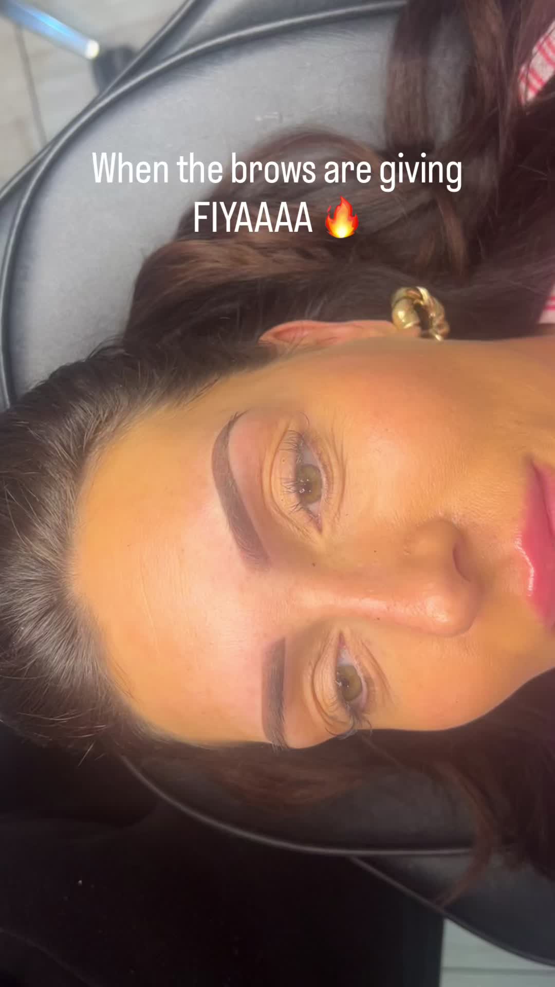 @OmBrow