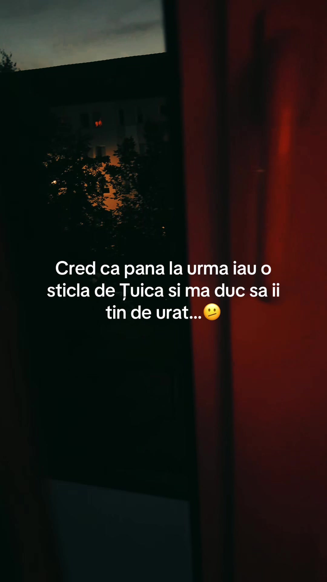 @SubaDaily