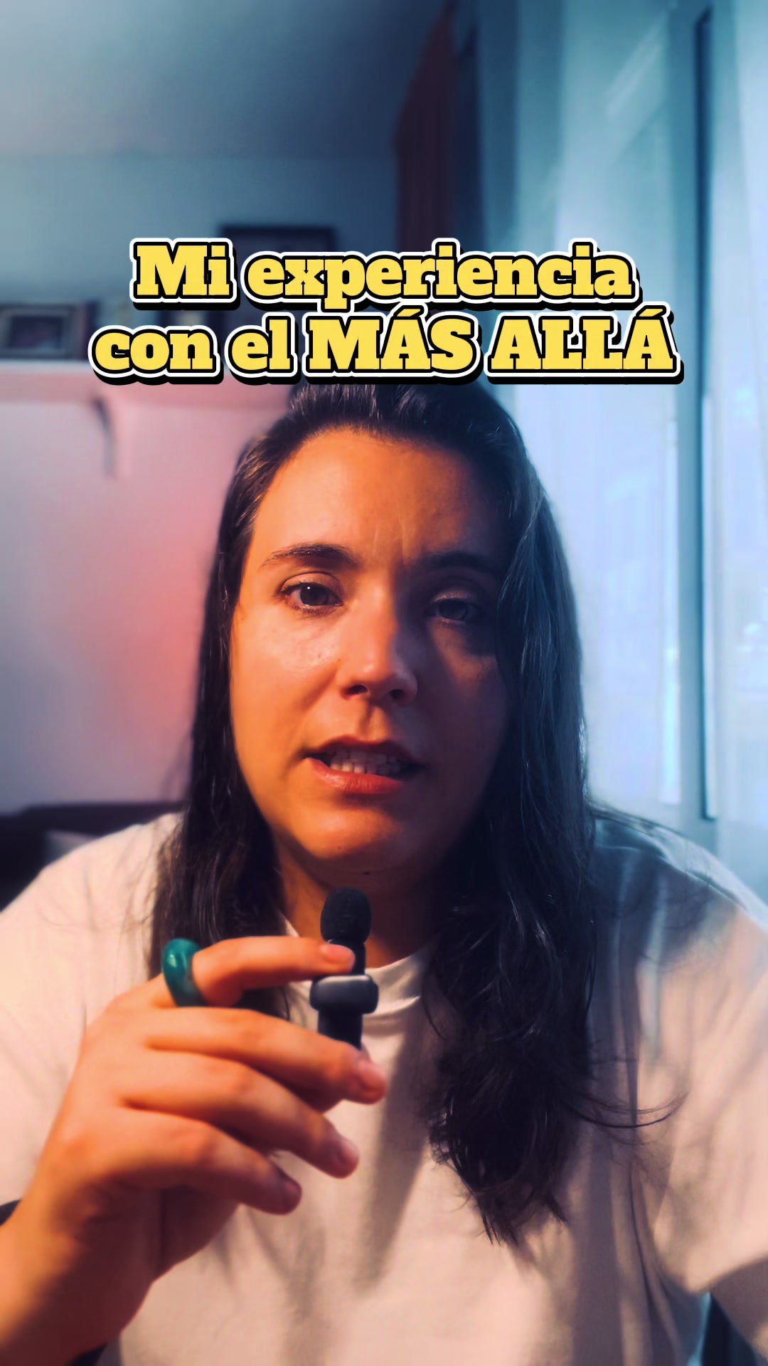 @Elena Fonfr&iacute;a