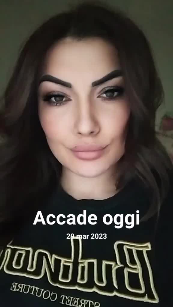 @StepIsAnna🎀🎀🎀
