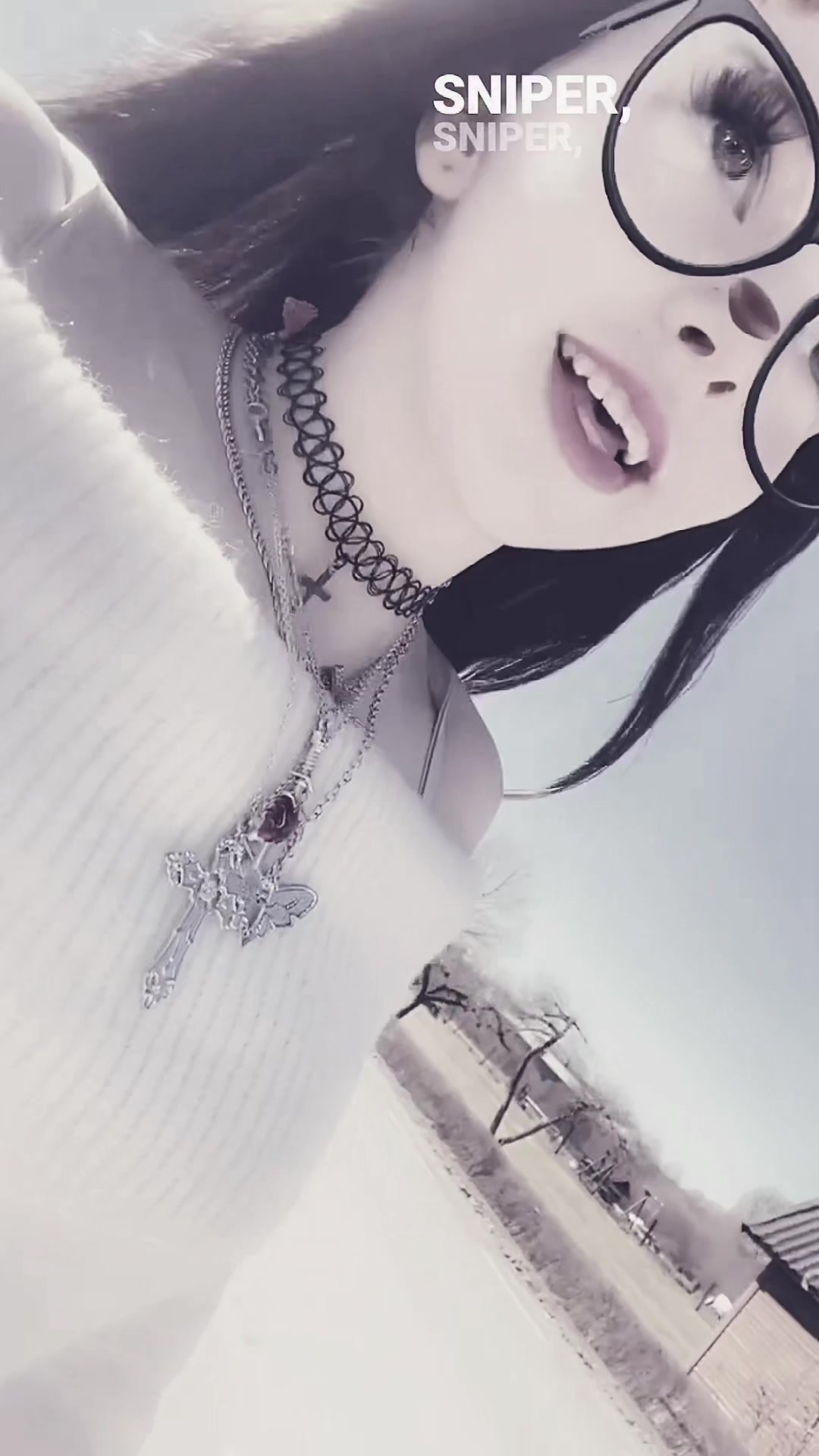 @Kätlin✝️🖤