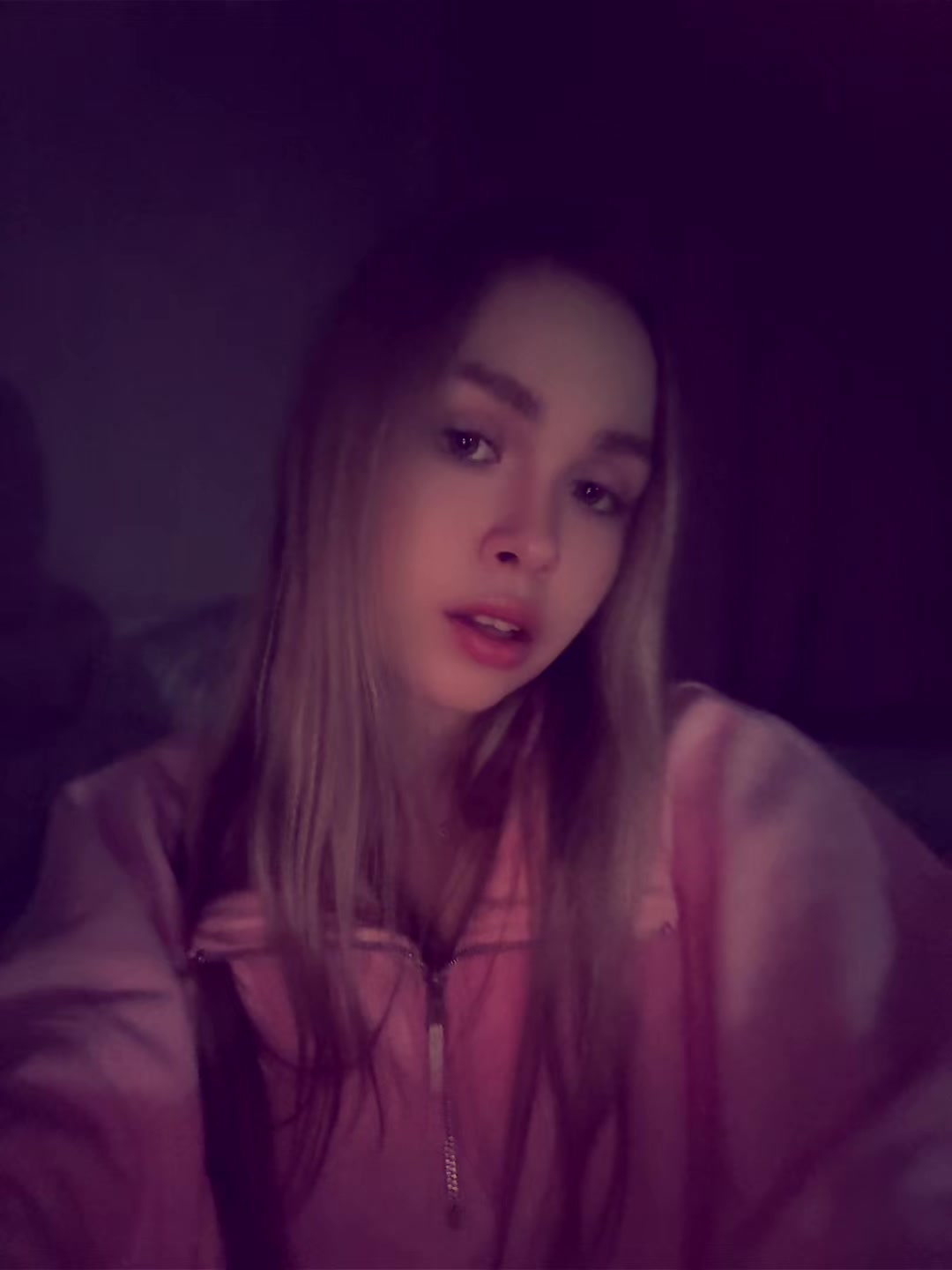 @pzlvvvva