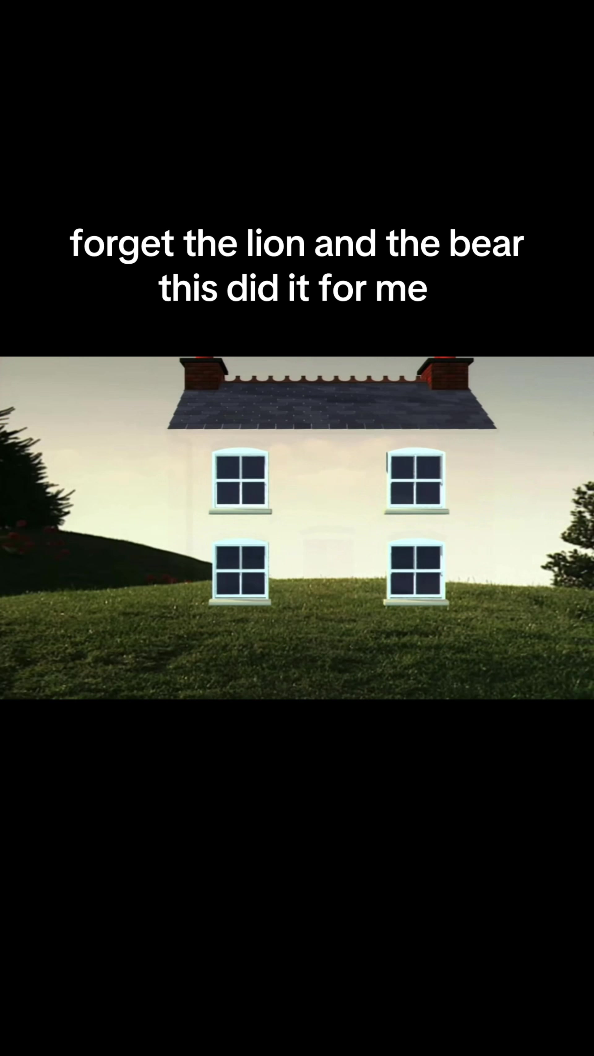 @emily