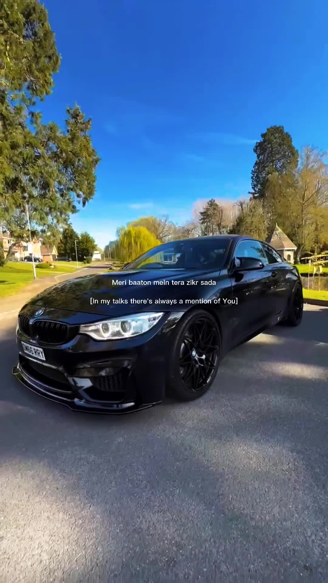 @subhanhussain75