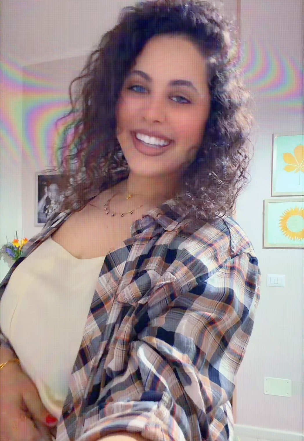 @ros4ly