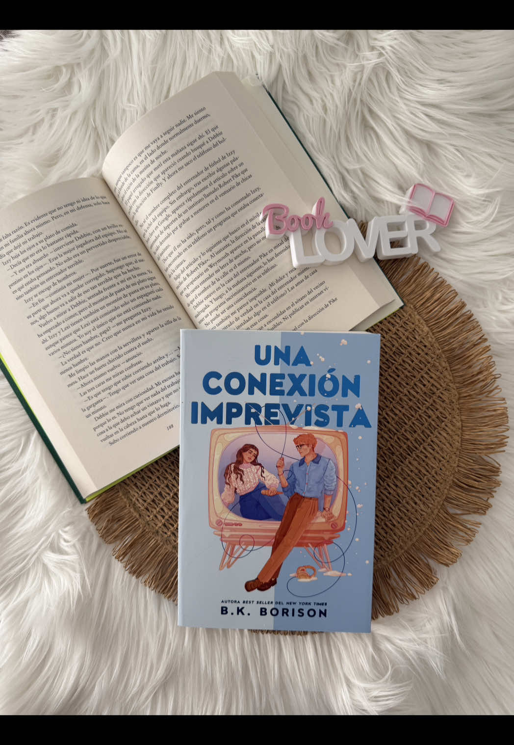 @Nani Becerra📚💎