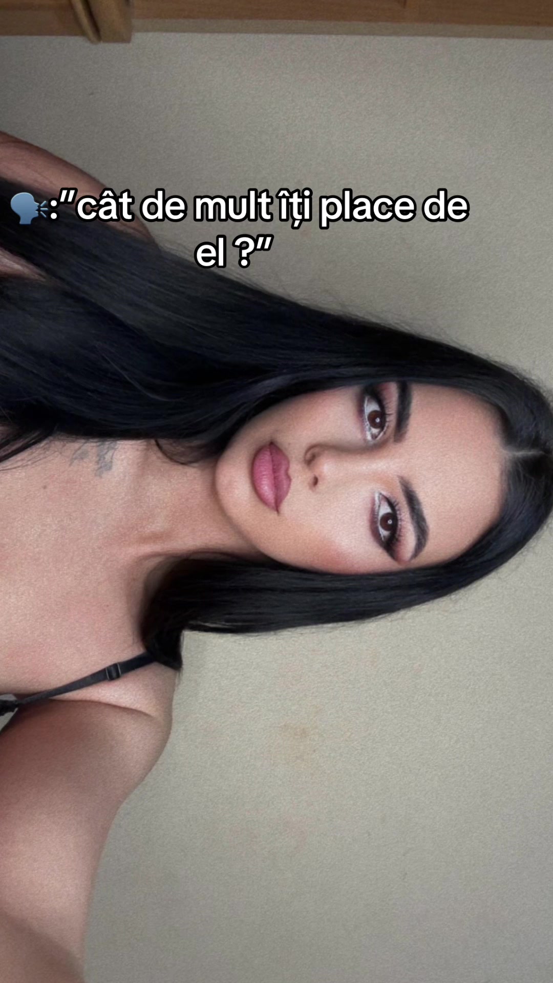 @Roxanaaa