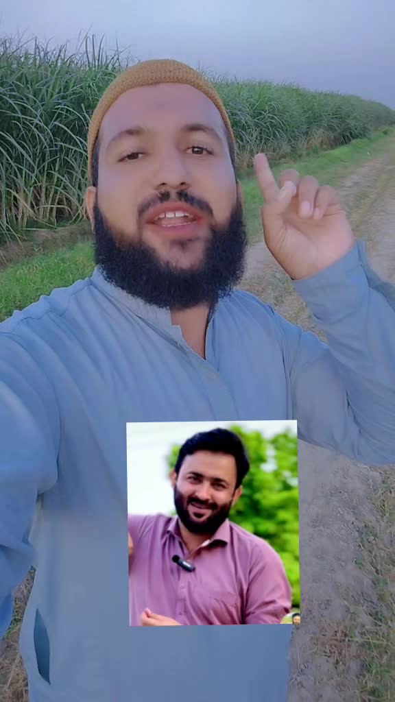 @Sarfraz qadri sahu