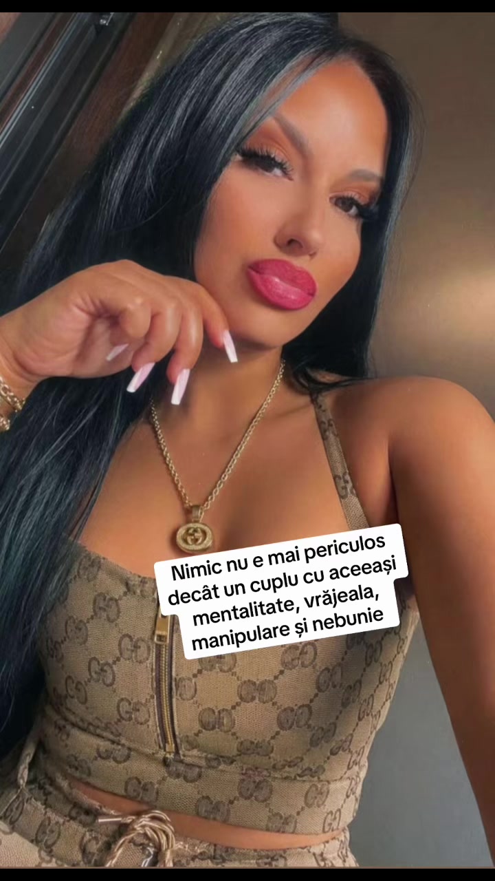 @Andreea Preda🩷