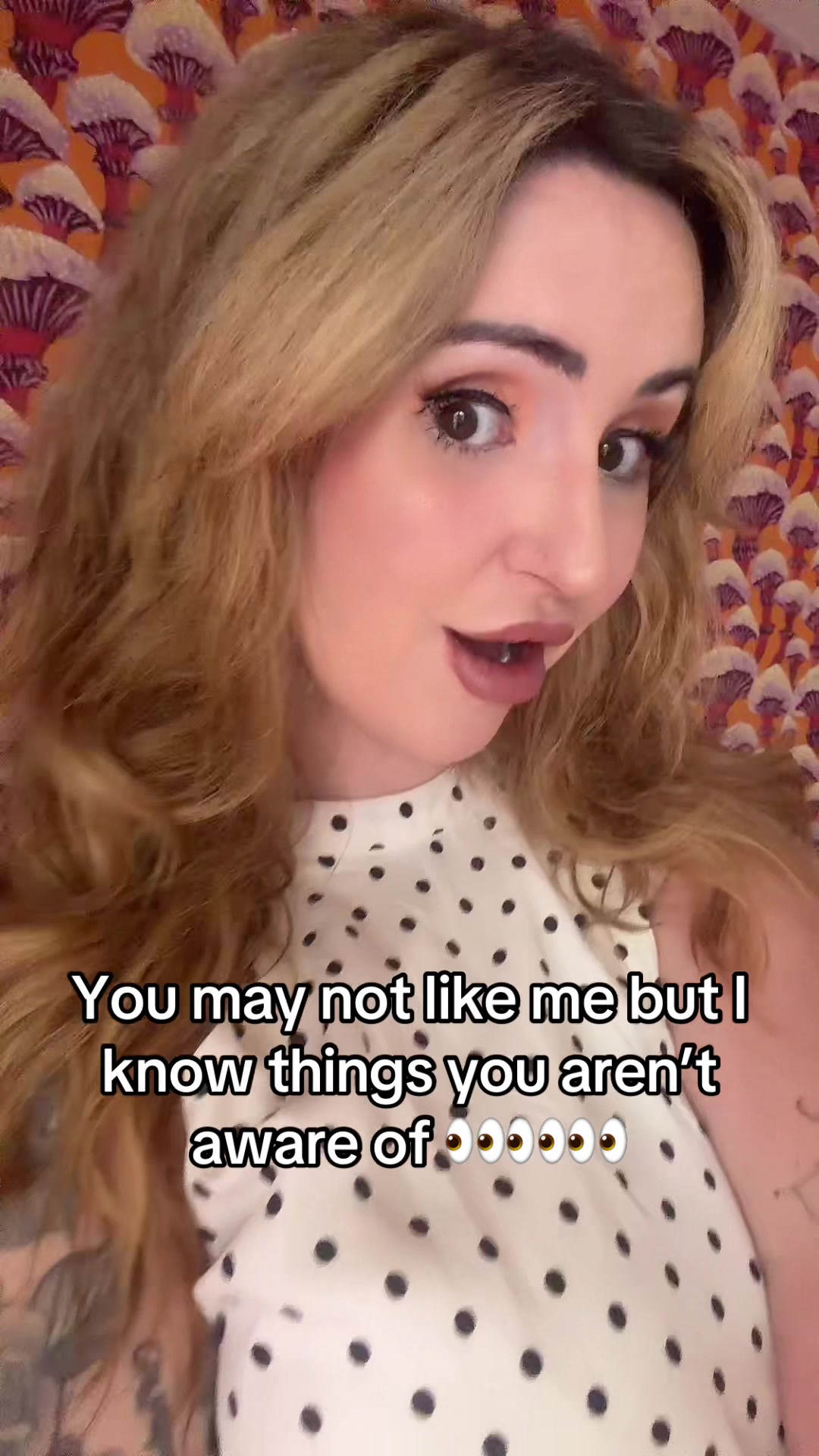 @LRZoë
