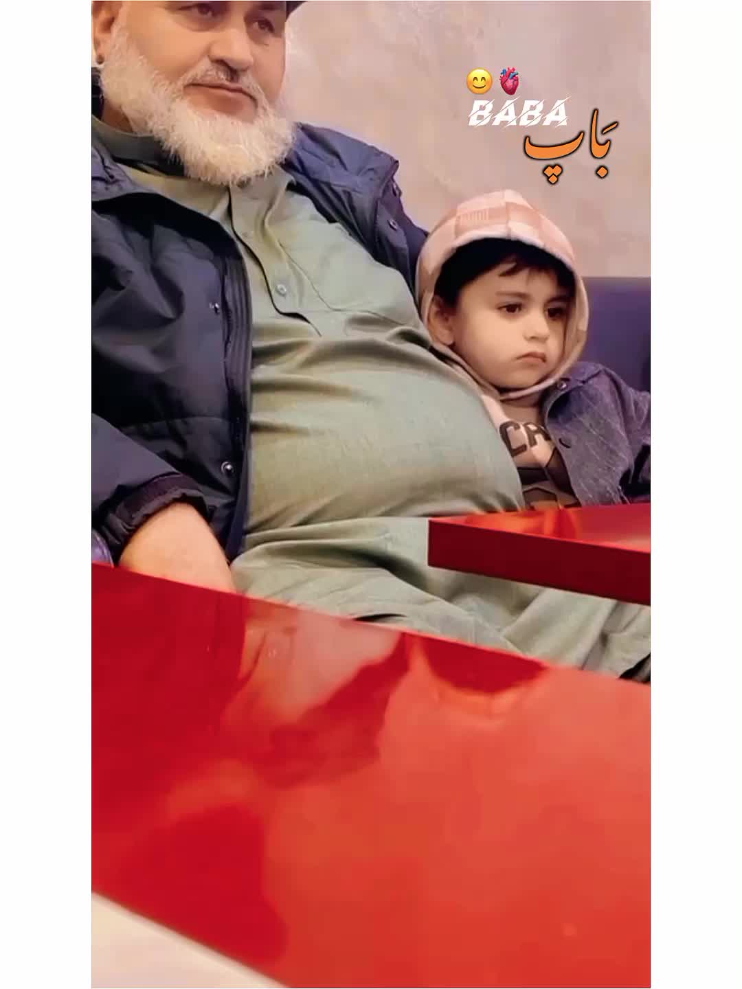 @Malik Zahid 🇪🇦