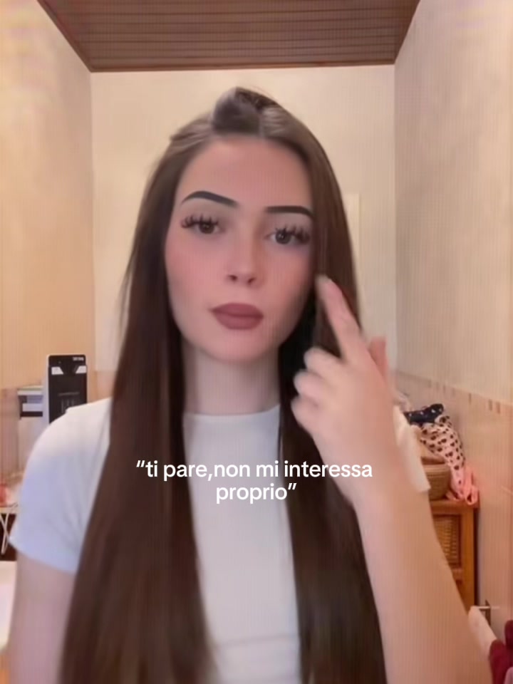 @sara👑