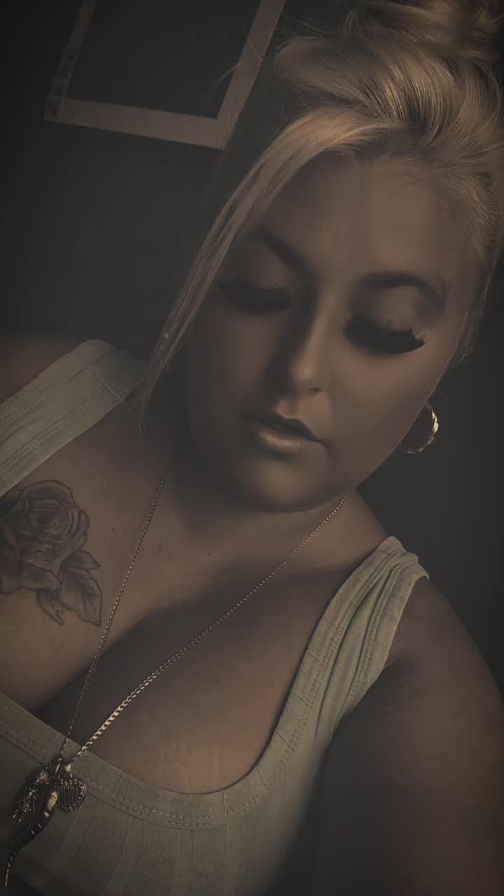 @Toni💜