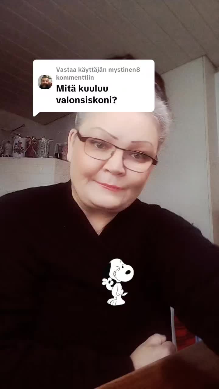 @Metsäorvokki