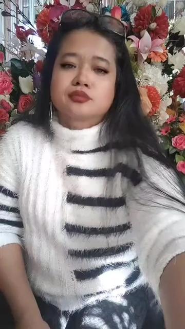 @CEO/ Edna of D' Highlanders