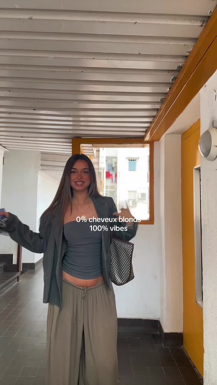 @nunu