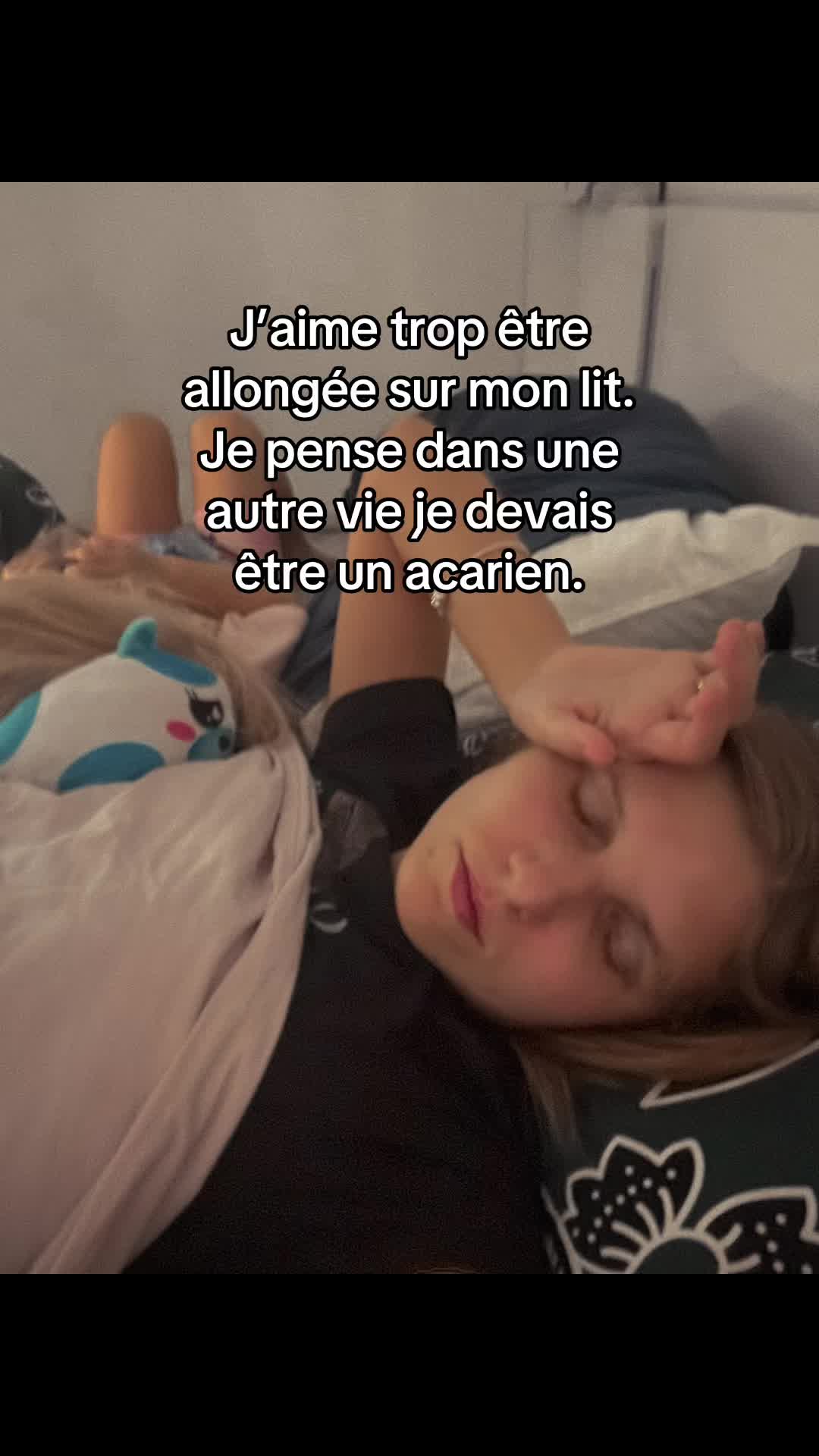 @Niardae