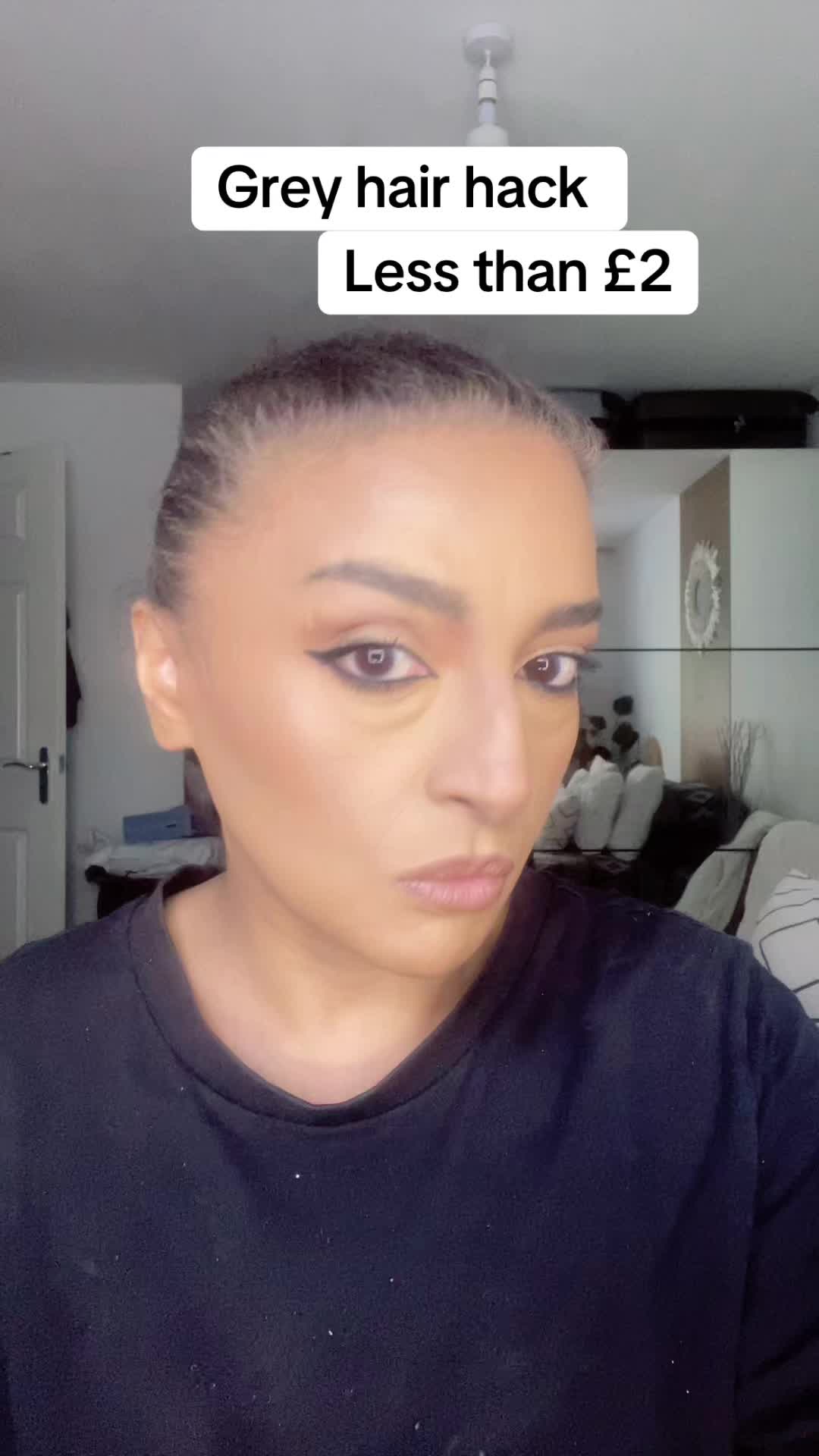 @Billeegene