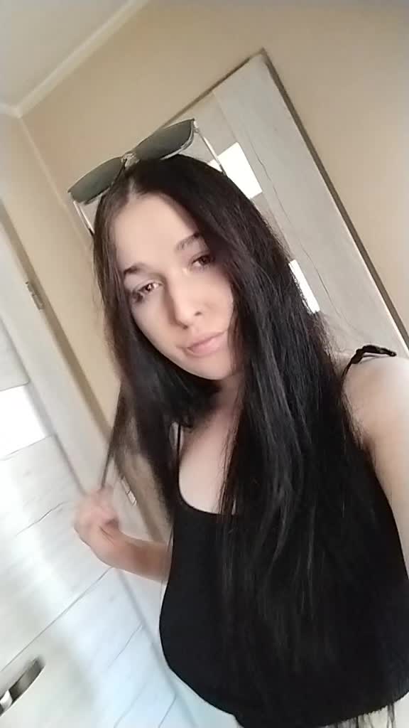 @kara