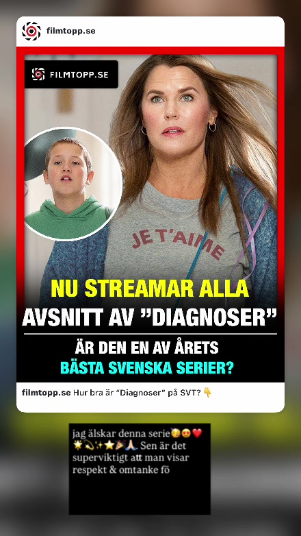 @Maja